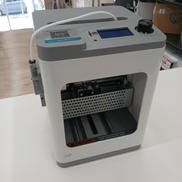 3Dプリンター|MONO PRICE