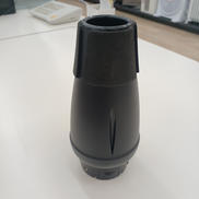 ミュート|BEST BRASS