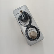 ルーパーペダル|DONNER