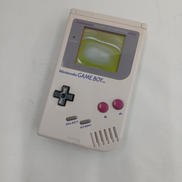 GAME BOY|NINTENDO / 任天堂