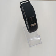 スマートウォッチ|GARMIN