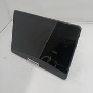 FIRE HD 10 (第13世代)|AMAZON