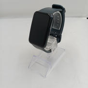 スマートウォッチ|Huawei