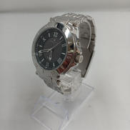 腕時計|SALVATOREMARRA