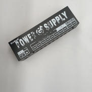 パワーサプライ|GODTONE