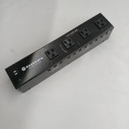 パワーサプライ|NOAHSARK