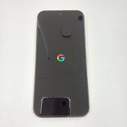 GOOGLE PIXEL|GOOGLE