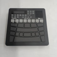 フィンガードラム|YAMAHA