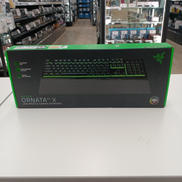 ゲーミングキーボード|RAZER