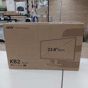 液晶ディスプレイ|ACER