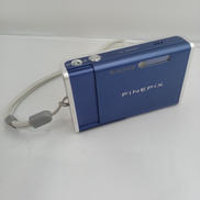 デジタルカメラ|FUJIFILM