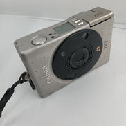 デジタルカメラ|CANON