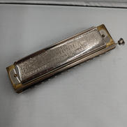 ハーモニカ|HONER