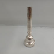 マウスピース|VINCENT BACH