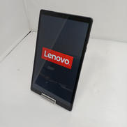 タブレット|LENOVO