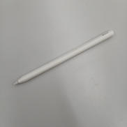 APPLE PENCILL|APPLE