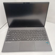 ノートパソコン|NEC