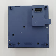 ゲームボーイプレーヤー|NINTENDO / 任天堂