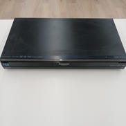 BDレコーダー|PANASONIC