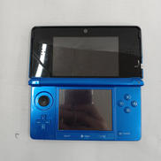 3DS|NINTENDO / 任天堂
