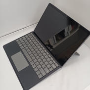 タブレットPC|CHUWI