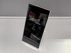 スマートフォン|SAMSUNG (DOCOMO SIMフリー)