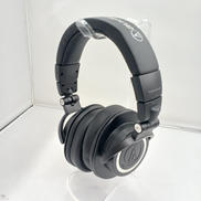 ヘッドホン|AUDIO-TECHNICA