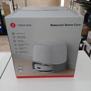 ロボット掃除機|ROBOROCK