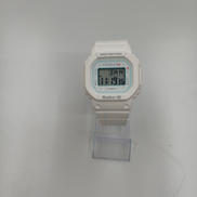 BABY-G|CASIO