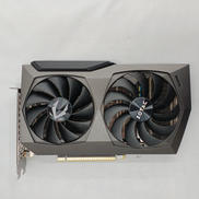 グラフィックボード|ZOTAC