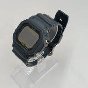 G-SHOCK|CASIO