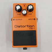 エフェクター|BOSS