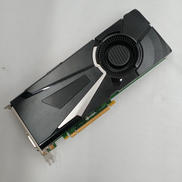 グラフィックボード|ELSA