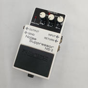 エフェクター|BOSS