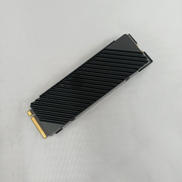 PCLE GEN4X4M.2 SSD|HANYE