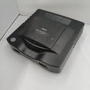 NEOGEO-CD|SNK