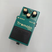 エフェクター|BOSS