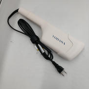 ウェーブアイロン|VODANA