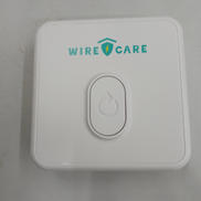 配電回路チェッカー|BROOKLIVIN