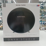 ワイヤレススピーカー|HARMAN / KARDON