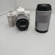 ミラーレス一眼レフカメラ|CANON