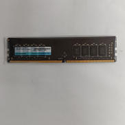 PCメモリ|CFD STANDARD