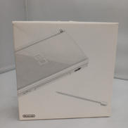 DS LITE|NINTENDO