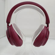 ワイヤレスヘッドホン|BOSE