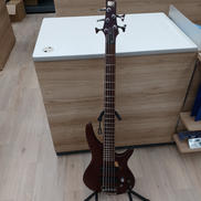 エレキベース|IBANEZ