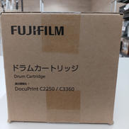 ドラムカートリッジ|FUJIFILM