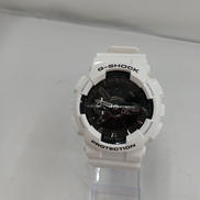 腕時計|CASIO