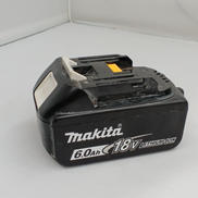 バッテリー|MAKITA
