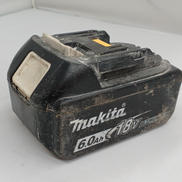 バッテリー|MAKITA