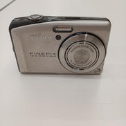 デジタルカメラ|FUJIFILM